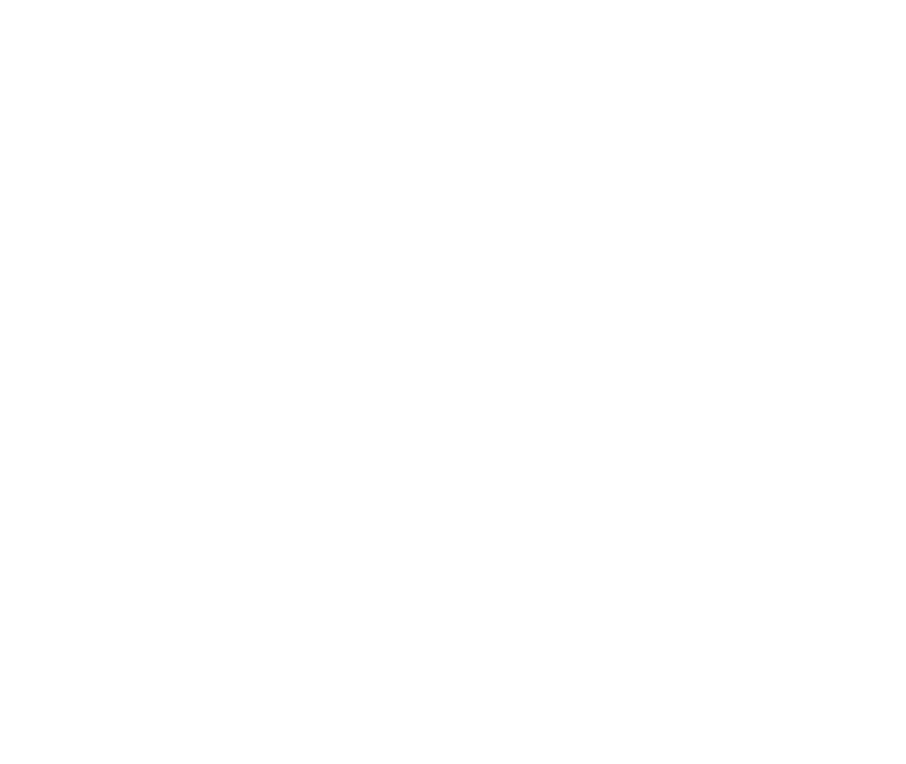 みりんの矢印素材