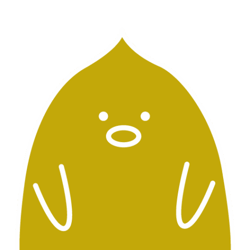 みりん